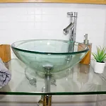 Appartamento * 5 Star In Historic District * Walk 2 Alfama!