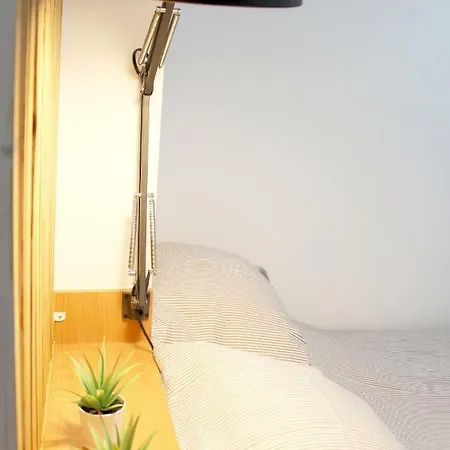 * 5 Star In Historic District * Walk 2 Alfama! * Lisbon