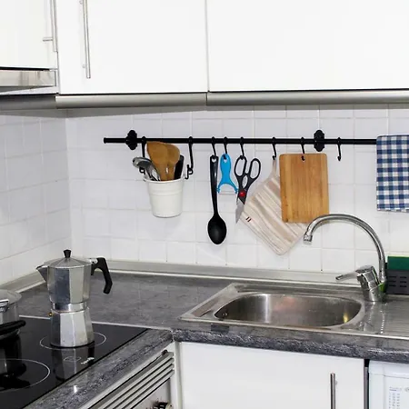 * 5 Star In Historic District * Walk 2 Alfama! * Lisboa