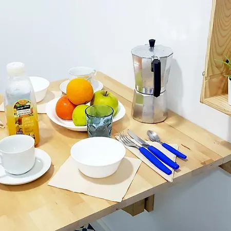 * 5 Star In Historic District * Walk 2 Alfama! *