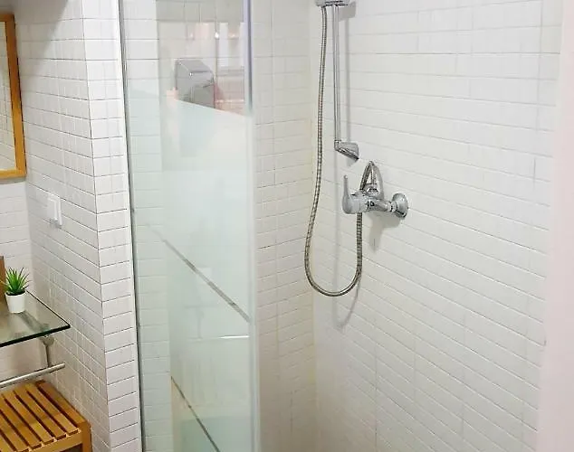 * 5 Star In Historic District * Walk 2 Alfama! * Lisboa