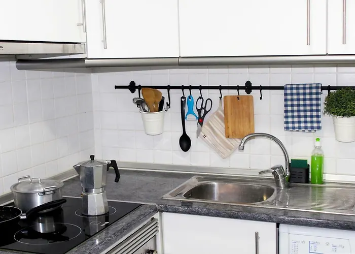 * 5 Star In Historic District * Walk 2 Alfama! * Lisboa