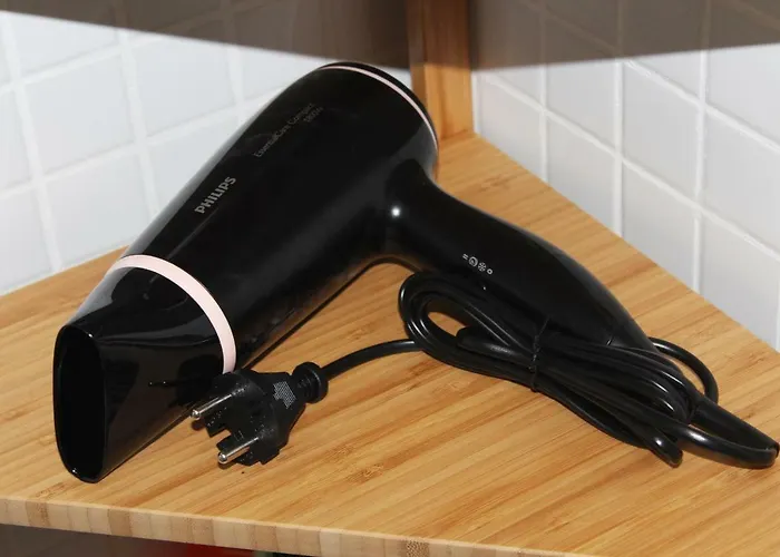 شقة * 5 Star In Historic District * Walk 2 Alfama! Lisboa