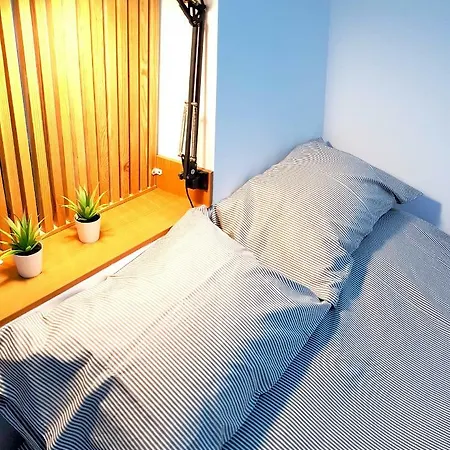 * 5 Star In Historic District * Walk 2 Alfama! * Lisboa