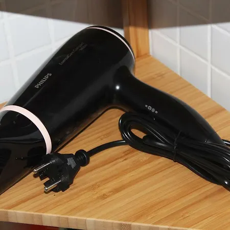 Appartement * 5 Star In Historic District * Walk 2 Alfama! Lisboa